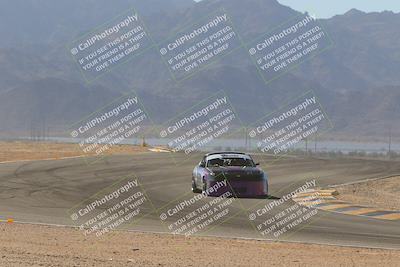 media/Oct-29-2023-Nasa (CVR) (Sun) [[d5173fe321]]/Race Group C/Qualifing Race (Turns 9 and 8)/